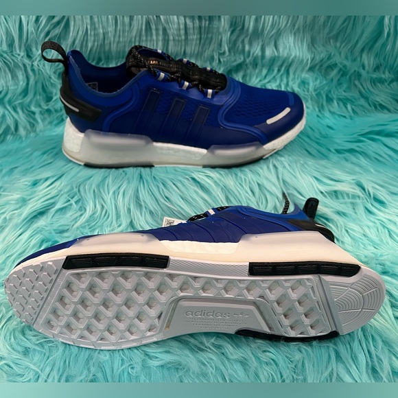 Adidas NMD_V3Running Shoe Men main image 4